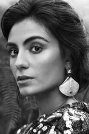 Aiysha Hart