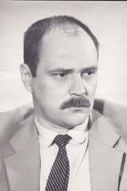 Vladimir Bortko