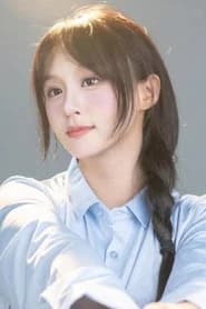 Wang Mohan