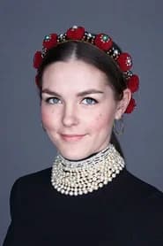 Fekete Sarolta