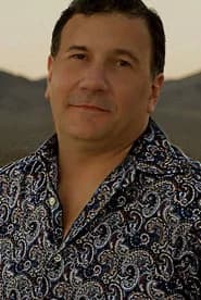 John E Seymore