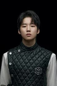 Lee Geon-woo