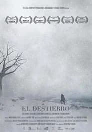 The Exile
