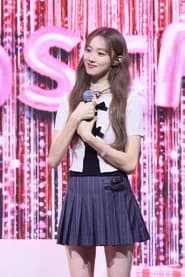 Lee Sung-kyung