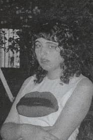 Violeta Cerda