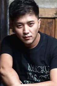 Zhang Zhenxuan