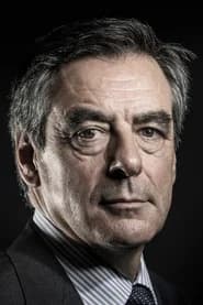 François Fillon