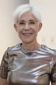 Maitena