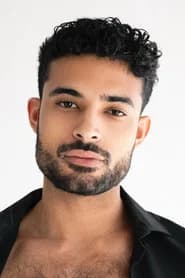 Brandon Gomes