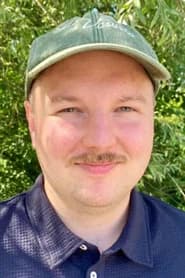 Chris Sommer