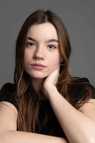 Nora Sala-Patau