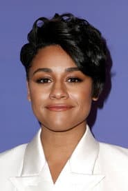 Ariana DeBose