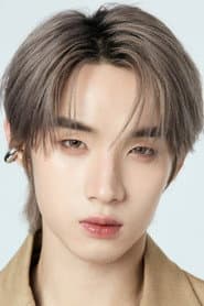 Pichetpong Chiradatesakunvong