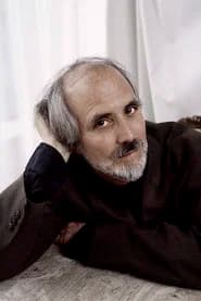 Alan Rudolph