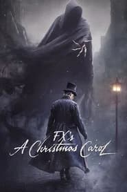 FX's A Christmas Carol