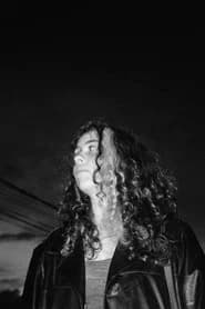 Barbara Bello