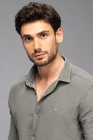 Yilmaz Kunt