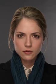 Brooke Nevin