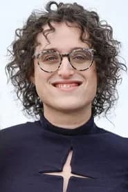 Jane Schoenbrun
