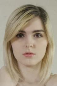 Ella Hollywood