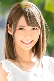 Natsu Tojo