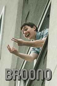 Broono