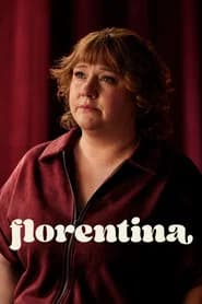 Florentina
