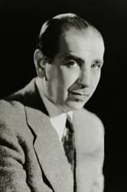 Paul L. Stein