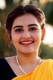 Soniya Singh
