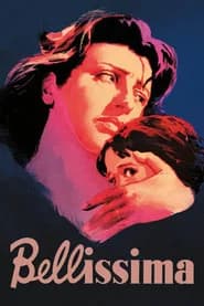 Bellissima