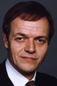 Jørgen Buckhøj