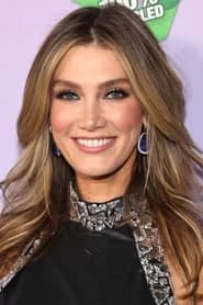 Delta Goodrem
