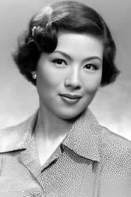 Ouyang Sha-Fei