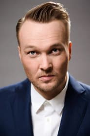 Arjen Lubach