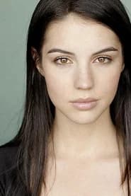 Adelaide Kane