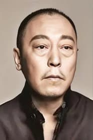Ni Dahong