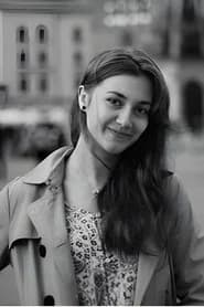 Oliko Barbakadze