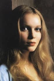 Mia Farrow