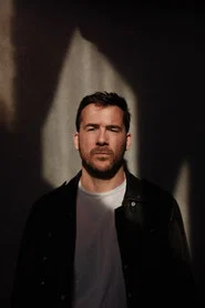 Barry Sloane