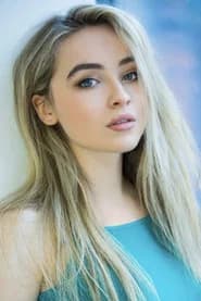 Sabrina Carpenter