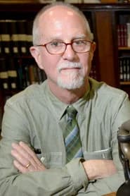 Bruce Boyd Raeburn