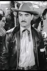 José L. Murillo