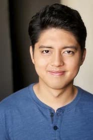Hermie Castillo