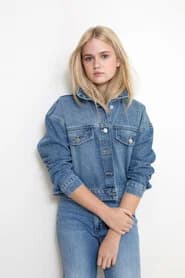 Ellie Stewart
