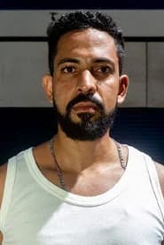 Oliveira Pereira