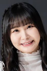 Mayu Sagara