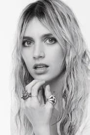 Nell Tiger Free