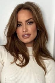 Haley Kalil