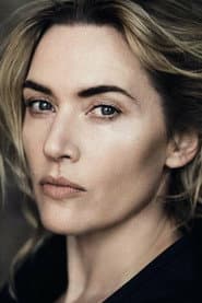 Kate Winslet