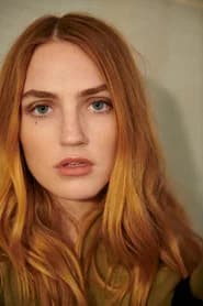 Lauren Caster